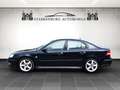 Saab 9-3 /1.8 Turbo Arc/Automatik/99Tkm/Sportsitze Noir - thumbnail 5