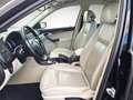 Saab 9-3 /1.8 Turbo Arc/Automatik/99Tkm/Sportsitze Schwarz - thumbnail 15