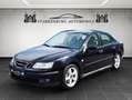 Saab 9-3 /1.8 Turbo Arc/Automatik/99Tkm/Sportsitze Schwarz - thumbnail 3