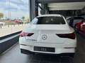 Mercedes-Benz CLA 200 D DCT - thumbnail 3