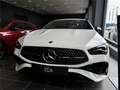 Mercedes-Benz CLA 200 D DCT - thumbnail 1