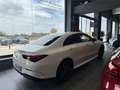 Mercedes-Benz CLA 200 D DCT - thumbnail 2