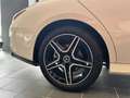 Mercedes-Benz CLA 200 D DCT - thumbnail 6