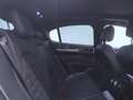 Alfa Romeo Stelvio 2.2 Executive Q4 210 Aut. Blanco - thumbnail 28