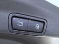 Alfa Romeo Stelvio 2.2 Executive Q4 210 Aut. Blanco - thumbnail 33