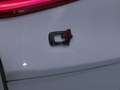 Alfa Romeo Stelvio 2.2 Executive Q4 210 Aut. Blanco - thumbnail 19