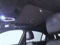Alfa Romeo Stelvio 2.2 Executive Q4 210 Aut. Blanco - thumbnail 11