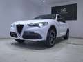 Alfa Romeo Stelvio 2.2 Executive Q4 210 Aut. Blanco - thumbnail 6