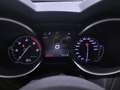 Alfa Romeo Stelvio 2.2 Executive Q4 210 Aut. Blanco - thumbnail 25