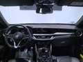 Alfa Romeo Stelvio 2.2 Executive Q4 210 Aut. Blanco - thumbnail 23