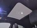 Alfa Romeo Stelvio 2.2 Executive Q4 210 Aut. Blanco - thumbnail 12