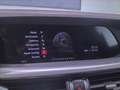 Alfa Romeo Stelvio 2.2 Executive Q4 210 Aut. Blanco - thumbnail 26