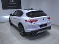 Alfa Romeo Stelvio 2.2 Executive Q4 210 Aut. Blanco - thumbnail 8