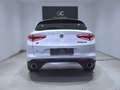 Alfa Romeo Stelvio 2.2 Executive Q4 210 Aut. Blanco - thumbnail 7