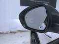 Alfa Romeo Stelvio 2.2 Executive Q4 210 Aut. Blanco - thumbnail 18