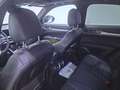 Alfa Romeo Stelvio 2.2 Executive Q4 210 Aut. Blanco - thumbnail 32