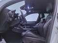 Alfa Romeo Stelvio 2.2 Executive Q4 210 Aut. Blanco - thumbnail 22