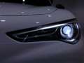 Alfa Romeo Stelvio 2.2 Executive Q4 210 Aut. Blanco - thumbnail 17