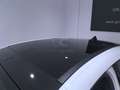 Alfa Romeo Stelvio 2.2 Executive Q4 210 Aut. Blanco - thumbnail 10
