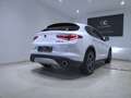 Alfa Romeo Stelvio 2.2 Executive Q4 210 Aut. Blanco - thumbnail 9