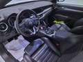 Alfa Romeo Stelvio 2.2 Executive Q4 210 Aut. Blanco - thumbnail 21