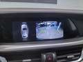 Alfa Romeo Stelvio 2.2 Executive Q4 210 Aut. Blanco - thumbnail 27