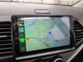 Kia Picanto 1.0 CVVT 5 deurs Comfort Pack | APPLE CARPLAY | Marrón - thumbnail 22