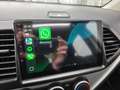 Kia Picanto 1.0 CVVT 5 deurs Comfort Pack | APPLE CARPLAY | Marrón - thumbnail 27