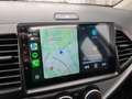 Kia Picanto 1.0 CVVT 5 deurs Comfort Pack | APPLE CARPLAY | Marrón - thumbnail 21