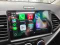 Kia Picanto 1.0 CVVT 5 deurs Comfort Pack | APPLE CARPLAY | Marrón - thumbnail 25