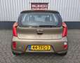 Kia Picanto 1.0 CVVT 5 deurs Comfort Pack | APPLE CARPLAY | Marrón - thumbnail 42
