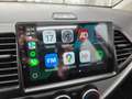 Kia Picanto 1.0 CVVT 5 deurs Comfort Pack | APPLE CARPLAY | Marrón - thumbnail 26