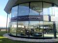 Kia Picanto 1.0 CVVT 5 deurs Comfort Pack | APPLE CARPLAY | Marrón - thumbnail 47