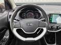 Kia Picanto 1.0 CVVT 5 deurs Comfort Pack | APPLE CARPLAY | Brun - thumbnail 5
