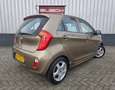 Kia Picanto 1.0 CVVT 5 deurs Comfort Pack | APPLE CARPLAY | Marrón - thumbnail 37
