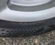 Kia Picanto 1.0 CVVT 5 deurs Comfort Pack | APPLE CARPLAY | Marrón - thumbnail 38