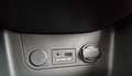 Kia Picanto 1.0 CVVT 5 deurs Comfort Pack | APPLE CARPLAY | Marrón - thumbnail 41