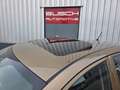 Kia Picanto 1.0 CVVT 5 deurs Comfort Pack | APPLE CARPLAY | Marrón - thumbnail 33