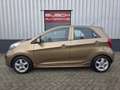 Kia Picanto 1.0 CVVT 5 deurs Comfort Pack | APPLE CARPLAY | Marrón - thumbnail 43