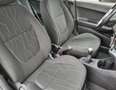Kia Picanto 1.0 CVVT 5 deurs Comfort Pack | APPLE CARPLAY | Marrón - thumbnail 31
