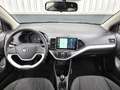 Kia Picanto 1.0 CVVT 5 deurs Comfort Pack | APPLE CARPLAY | Brun - thumbnail 2
