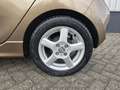 Kia Picanto 1.0 CVVT 5 deurs Comfort Pack | APPLE CARPLAY | Marrón - thumbnail 44