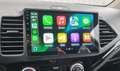 Kia Picanto 1.0 CVVT 5 deurs Comfort Pack | APPLE CARPLAY | Brun - thumbnail 3