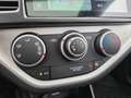 Kia Picanto 1.0 CVVT 5 deurs Comfort Pack | APPLE CARPLAY | Marrón - thumbnail 18