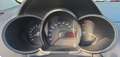 Kia Picanto 1.0 CVVT 5 deurs Comfort Pack | APPLE CARPLAY | Brun - thumbnail 7