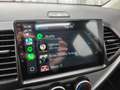 Kia Picanto 1.0 CVVT 5 deurs Comfort Pack | APPLE CARPLAY | Marrón - thumbnail 24