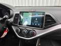 Kia Picanto 1.0 CVVT 5 deurs Comfort Pack | APPLE CARPLAY | Brun - thumbnail 11