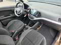 Kia Picanto 1.0 CVVT 5 deurs Comfort Pack | APPLE CARPLAY | Brun - thumbnail 10