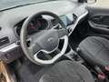 Kia Picanto 1.0 CVVT 5 deurs Comfort Pack | APPLE CARPLAY | Marrón - thumbnail 17