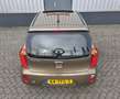 Kia Picanto 1.0 CVVT 5 deurs Comfort Pack | APPLE CARPLAY | Marrón - thumbnail 29